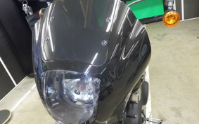 HARLEY FXDB1690 2017