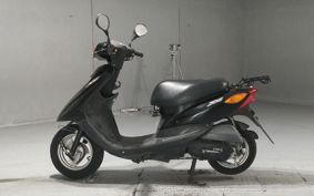 YAMAHA JOG SA36J