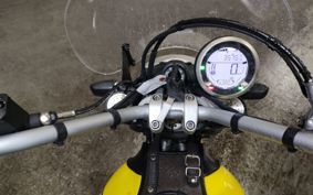 DUCATI  DUCATI  SCRAMBLER  ICON  3K00AA