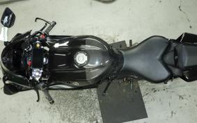 YAMAHA YZF-R7 2022 RM39J