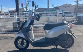 HONDA MANY CTOR AF75