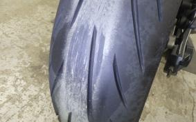 YAMAHA YZF-R7 2022 RM39J