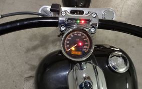 HARLEY  HARLEY FXSB1690 2016 BFV