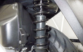 HONDA LEAD 125 2019 JK12