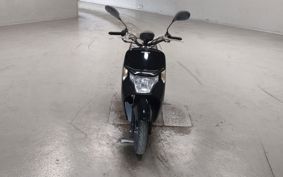 HONDA DUNK AF74