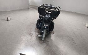 HARLEY FLSTF1450 2000 BMY
