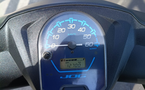 YAMAHA JOG DX AY01