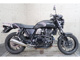 Фото Honda CB1100RS 2020 с японского аукциона