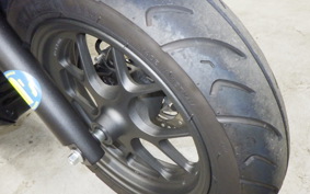 HONDA LEAD 125 1996 JK12