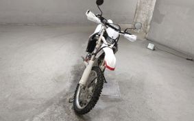 YAMAHA WR250R DG15J