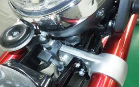 HONDA MONKEY 125 JB03