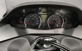 SUZUKI SKYWAVE 250S CJ46A