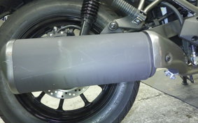 KAWASAKI ELIMINATOR400-3 2025