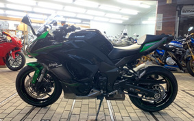 SUZUKI ADDRESS V50 CA44A
