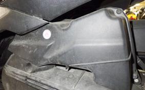 YAMAHA AXIS 125 Z SEJ6J