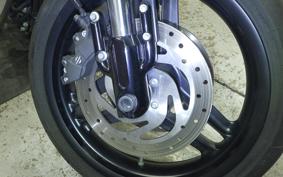 HARLEY XR1200 2009
