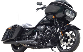 HARLEY FLTRXS 2023 KTP
