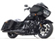 Фото Harley FLTRXS 2023 с японского аукциона