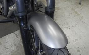 YAMAHA BOLT 950 R 2014