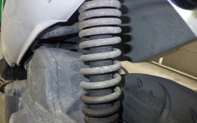 SUZUKI ADDRESS V125 G 2022 CF4EA