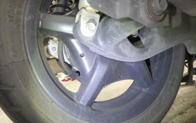 YAMAHA CYGNUS 125 XSR 2 2023 SE44J