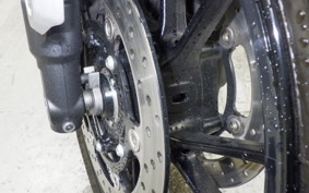 YAMAHA XSR900 2019 RN56J
