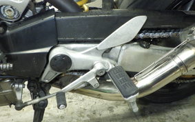 HONDA VTR1000F 2000 SC36