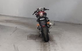 HONDA HORNET250 MC31