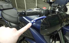SUZUKI ｼﾞｸｻｰ250 ED22Y