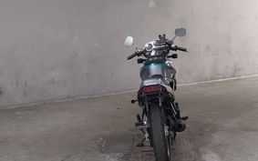 HONDA VTZ250 MC15