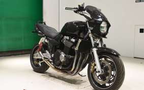 SUZUKI GSX1400 2001 GY71A