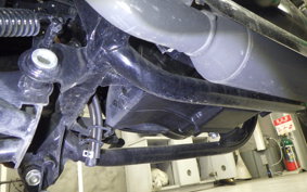 HONDA GB350S 2022 NC59