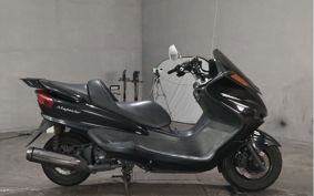 YAMAHA MAJESTY 250C SG03J