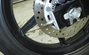 HONDA VTRF250 2024 MC33