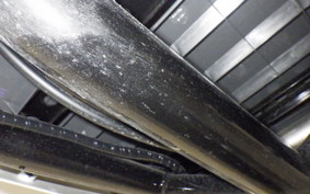 HONDA GYRO CANOPY 1993 TA03