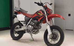 HONDA XR-250 GEN 2 2018 MD30