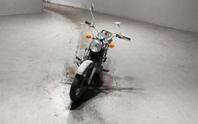 KAWASAKI B1 B1
