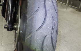 HARLEY NIGHT ROD 1250 SP 2011