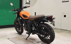 HONDA CL250-2 2015 MC57
