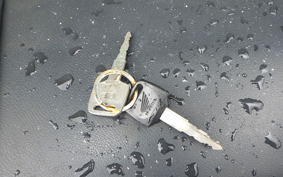 HONDA GB250 CLUBMAN Gen.5 MC10