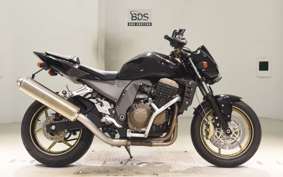 KAWASAKI Z750 2004 ZR750J