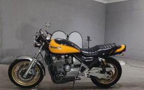 KAWASAKI ZEPHYR1100 ZRT10A