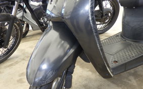 HONDA TODAY AF61