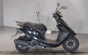 HONDA DIO AF62