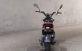 HONDA ZUMAR AF58