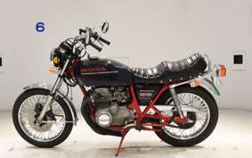 HONDA CB400ﾌｫｱ 2021 CB400F