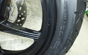 SUZUKI ADDRESS 110 2025 CE47A