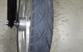 HARLEY FXST 1340 1988