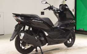 HONDA PCX 160 KF47