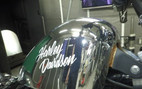 HARLEY XL1200V 2015